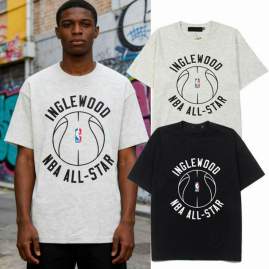 Picture of Fear of God T Shirts Short _SKUFOGM-2XLcztx965214758